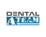 /public/logoimage/1545003417Dental A Team.png